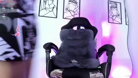 Snapshot of janelegrand20 chatting on 3, 12, 2024 Jane online show from 3, 12, 2024