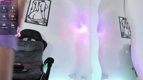 Snapshot of janelegrand20 chatting on 28, 12, 2024 Jane online show from 28, 12, 2024