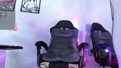 Snapshot of janelegrand20 chatting on 31, 1, 2025 Jane online show from 31, 1, 2025