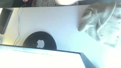 janeliciouse online show from 18, 12, 2025