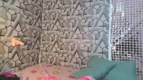 Snapshot of janeliciouse chatting on 5, 4, 2026 janeliciouse online show from 5, 4, 2026