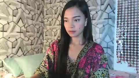 Snapshot of janeliciouse chatting on 6, 4, 2026 janeliciouse online show from 6, 4, 2026