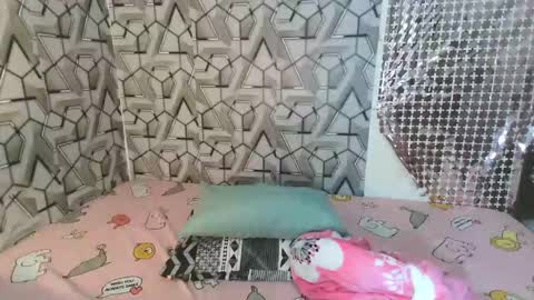 Snapshot of janeliciouse chatting on 12, 4, 2026 janeliciouse online show from 12, 4, 2026