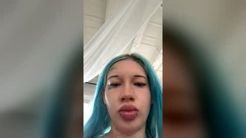 Snapshot of janelizxo chatting on 29, 6, 2026 Janeliz online show from 29, 6, 2026