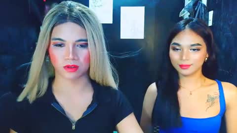 Snapshot of janellarose chatting on 28, 3, 2026 Janelarose online show from 28, 3, 2026