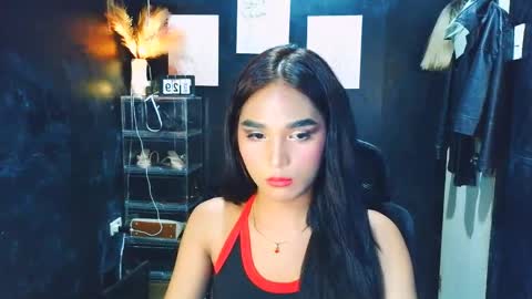 Snapshot of janellarose chatting on 29, 3, 2026 Janelarose online show from 29, 3, 2026