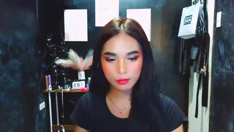 Snapshot of janellarose chatting on 5, 4, 2026 Janelarose online show from 5, 4, 2026