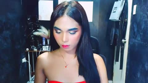 Snapshot of janellarose chatting on 8, 4, 2026 Janelarose online show from 8, 4, 2026