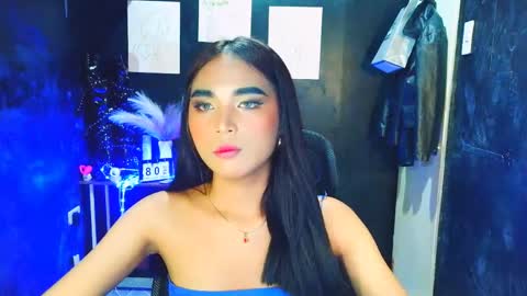 Snapshot of janellarose chatting on 9, 4, 2026 Janelarose online show from 9, 4, 2026