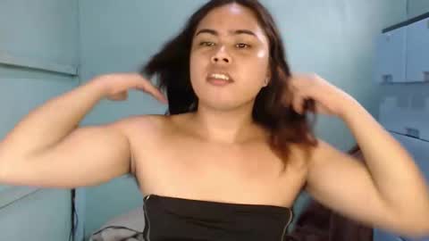 janelovers online show from 10, 10, 2025