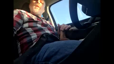 Snapshot of janemann1104 chatting on 16, 12, 2025 janemann1104 online show from 16, 12, 2025