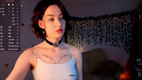 Im Jane Happy New Year everyone online show from 1, 2, 2026