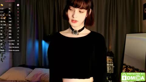 Snapshot of janemargolis chatting on 7, 3, 2026 Im Jane Happy New Year everyone online show from 7, 3, 2026