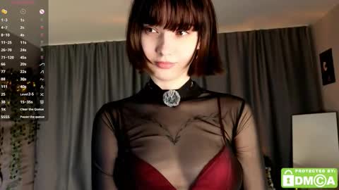 Snapshot of janemargolis chatting on 17, 3, 2026 Im Jane Happy New Year everyone online show from 17, 3, 2026