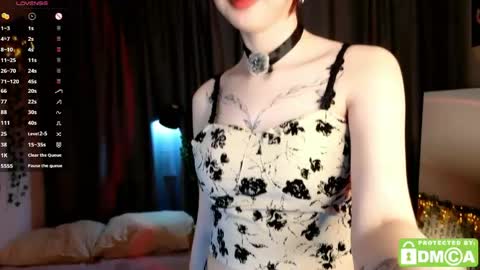 Snapshot of janemargolis chatting on 19, 3, 2026 Im Jane Happy New Year everyone online show from 19, 3, 2026