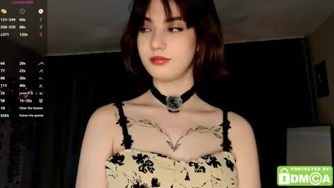 Snapshot of janemargolis chatting on 26, 3, 2026 Im Jane Happy New Year everyone online show from 26, 3, 2026