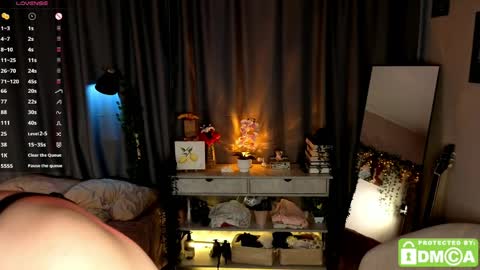 Snapshot of janemargolis chatting on 10, 4, 2026 Im Jane Happy New Year everyone online show from 10, 4, 2026