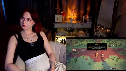 Snapshot of janemargolis chatting on 24, 4, 2026 Im Jane Happy New Year everyone online show from 24, 4, 2026