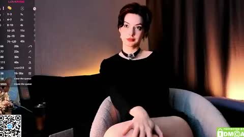 Im Jane Happy New Year everyone online show from 21, 6, 2026