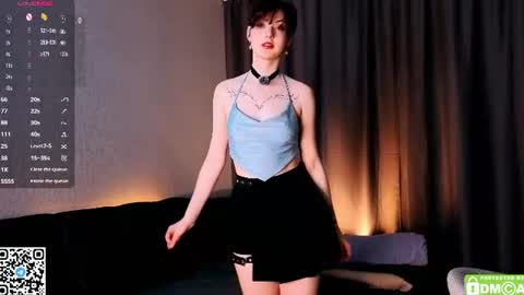 Im Jane Happy New Year everyone online show from 23, 6, 2026