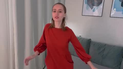 Snapshot of janemclaughlin chatting on 16, 3, 2026 May online show from 16, 3, 2026