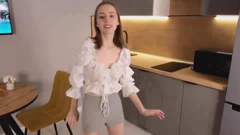 Snapshot of janemclaughlin chatting on 18, 3, 2026 May online show from 18, 3, 2026