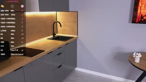 Snapshot of janemclaughlin chatting on 24, 4, 2026 May online show from 24, 4, 2026