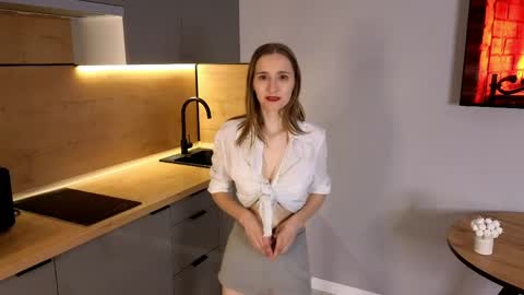 Snapshot of janemclaughlin chatting on 27, 4, 2026 May online show from 27, 4, 2026