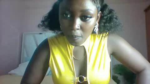 Snapshot of janemimoh chatting on 6, 5, 2026 janemimoh online show from 6, 5, 2026