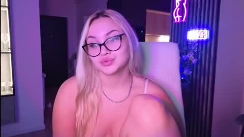 Jane online show from 18, 11, 2025