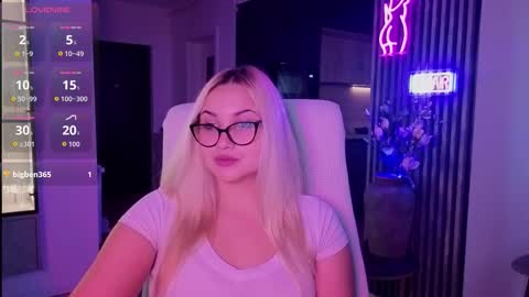 Jane online show from 25, 11, 2025