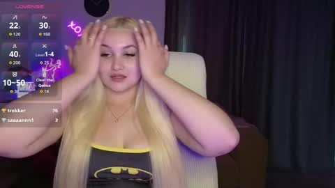 Snapshot of janemiss chatting on 6, 5, 2026 Jane online show from 6, 5, 2026