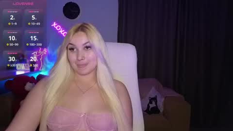 Snapshot of janemiss chatting on 10, 5, 2026 Jane online show from 10, 5, 2026