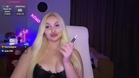 Snapshot of janemiss chatting on 11, 5, 2026 Jane online show from 11, 5, 2026