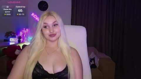 Snapshot of janemiss chatting on 12, 5, 2026 Jane online show from 12, 5, 2026