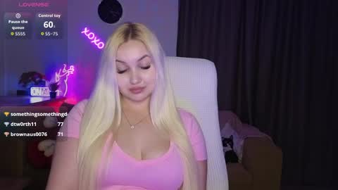 Snapshot of janemiss chatting on 16, 5, 2026 Jane online show from 16, 5, 2026