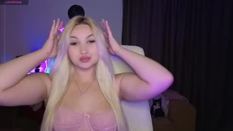 Snapshot of janemiss chatting on 27, 5, 2026 Jane online show from 27, 5, 2026
