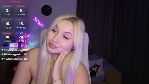 Snapshot of janemiss chatting on 31, 5, 2026 Jane online show from 31, 5, 2026