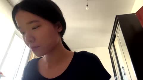 Mico online show from 23, 6, 2026