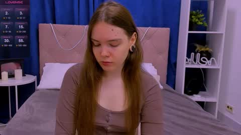 Jane online show from 27, 2, 2026