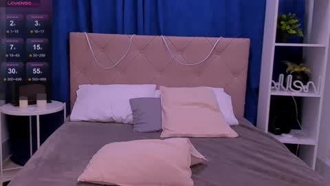 Jane online show from 1, 3, 2026