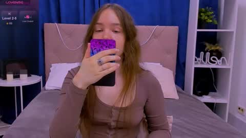 Jane online show from 4, 3, 2026