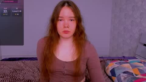 Jane online show from 21, 5, 2026