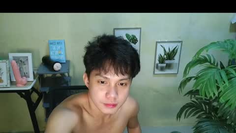 Snapshot of janenjay_1 chatting on 28, 3, 2026 Jan 1 online show from 28, 3, 2026