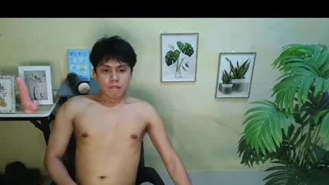 Snapshot of janenjay_1 chatting on 6, 4, 2026 Jan 1 online show from 6, 4, 2026