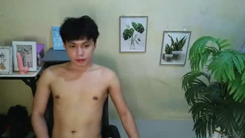 Jan 1 online show from 23, 6, 2026