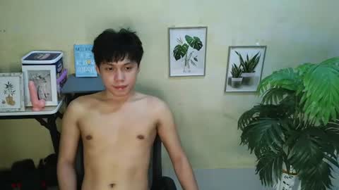 Jan 1 online show from 28, 6, 2026