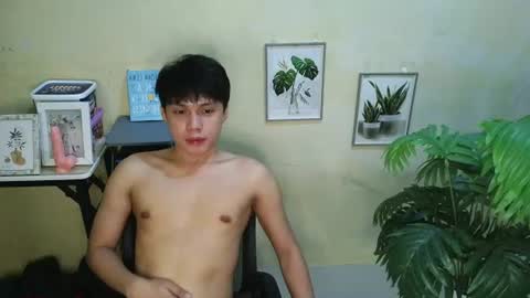 Jan 1 online show from 29, 6, 2026