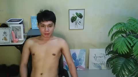Jan 1 online show from 3, 7, 2026