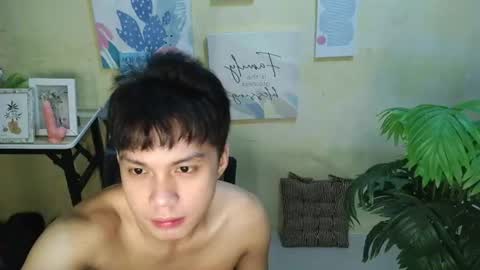 Jan 1 online show from 13, 7, 2026